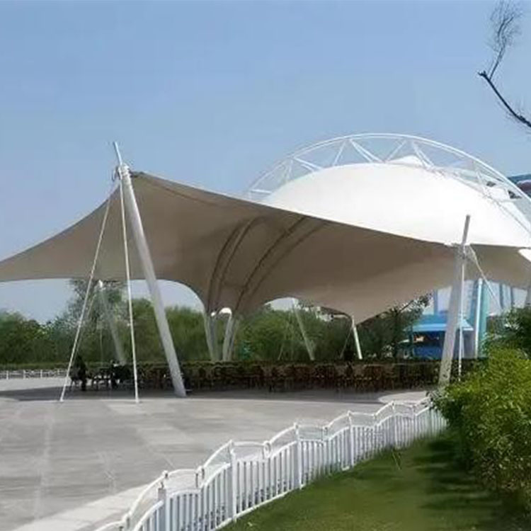 灌阳县工程案例