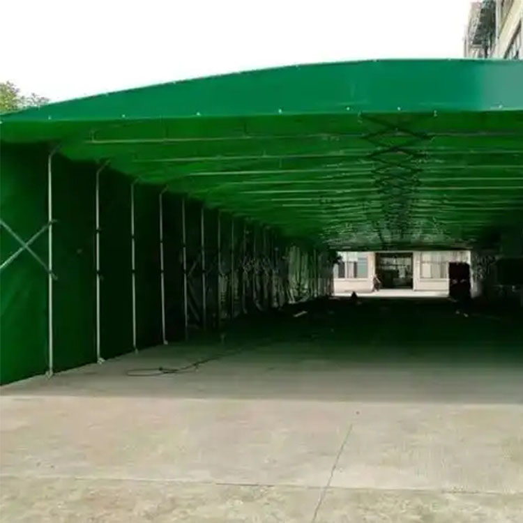 灌阳县工程案例