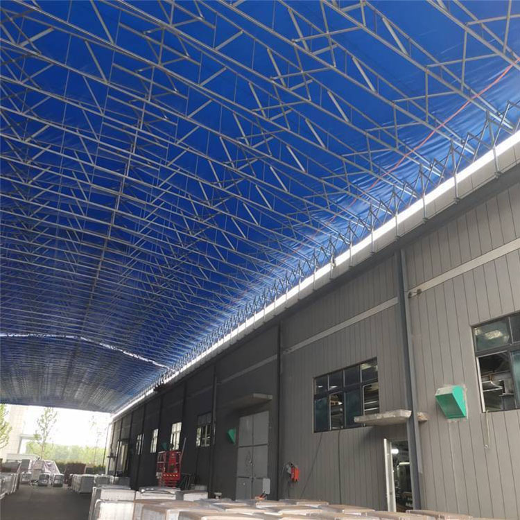 灌阳县工程案例