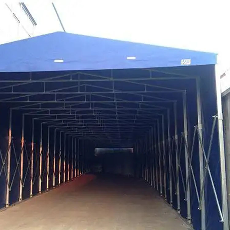 灌阳县工程案例