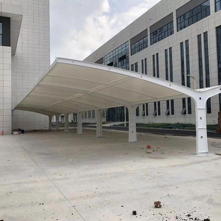 灌阳县工程案例